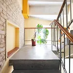 Cosy And Bright Saint Ignoto Apartment By Reside Baltic