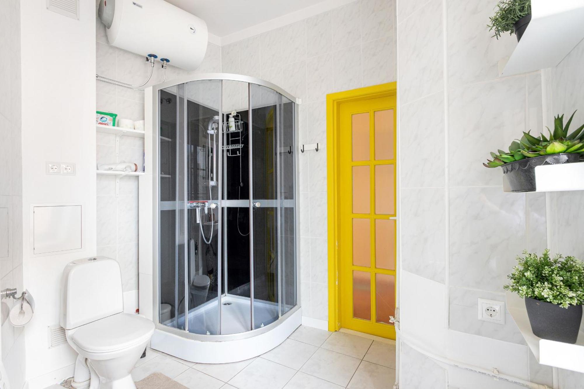 Cosy And Bright Saint Ignoto By Reside Baltic * Vilnius