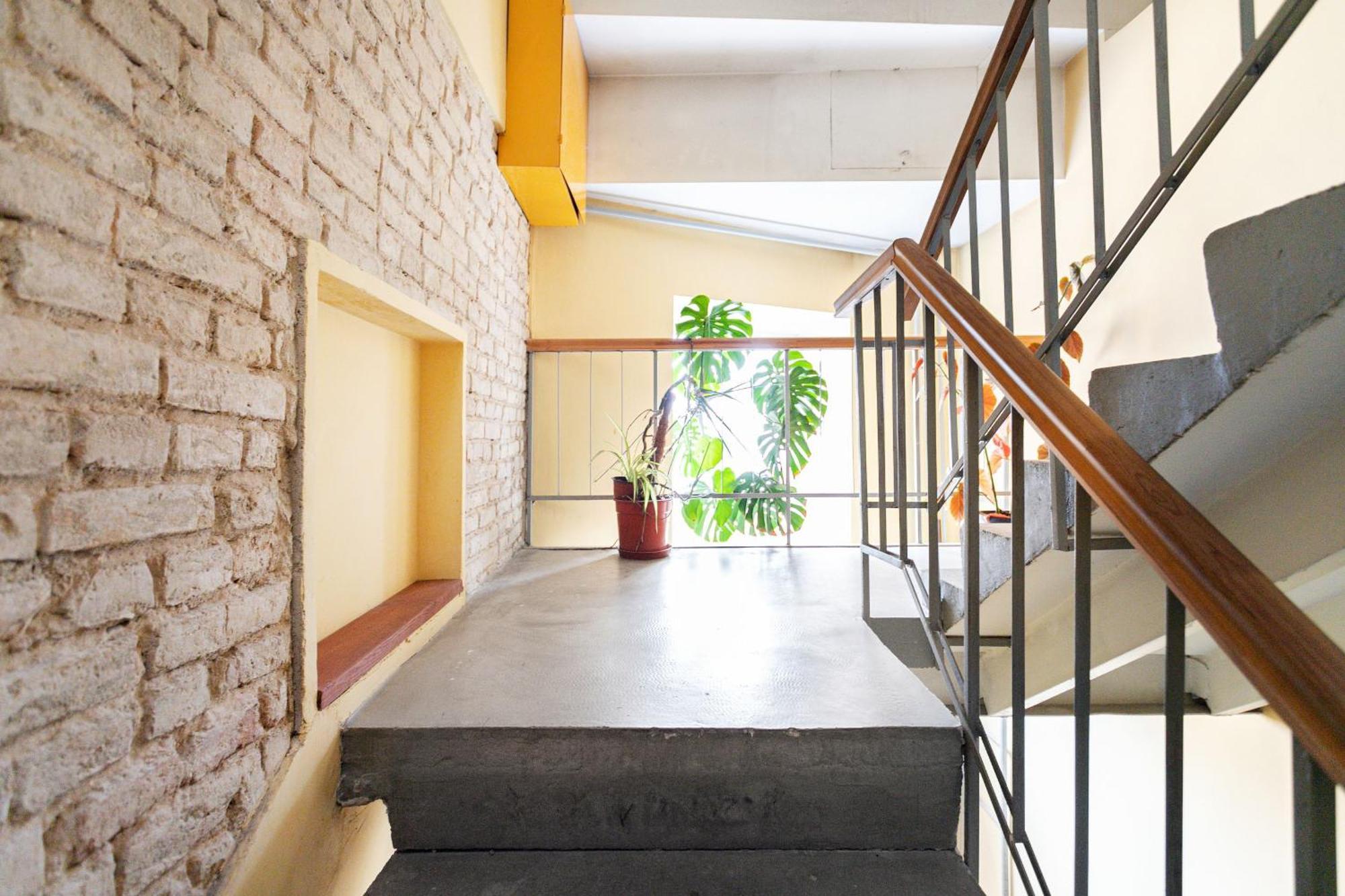 Cosy And Bright Saint Ignoto By Reside Baltic Butas