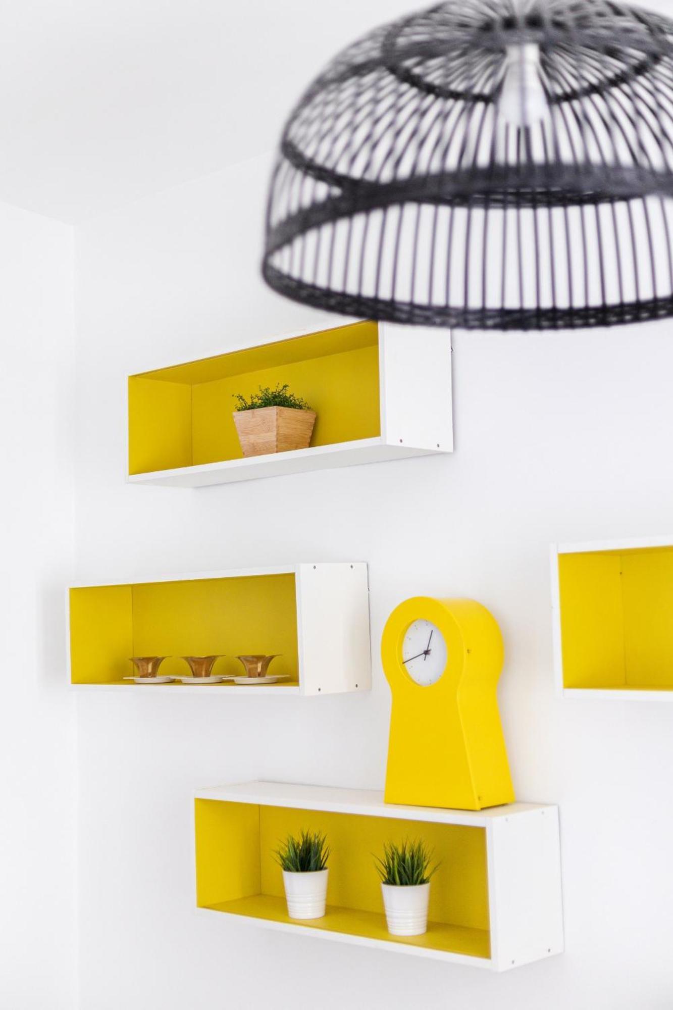 Cosy And Bright Saint Ignoto By Reside Baltic Vilnius