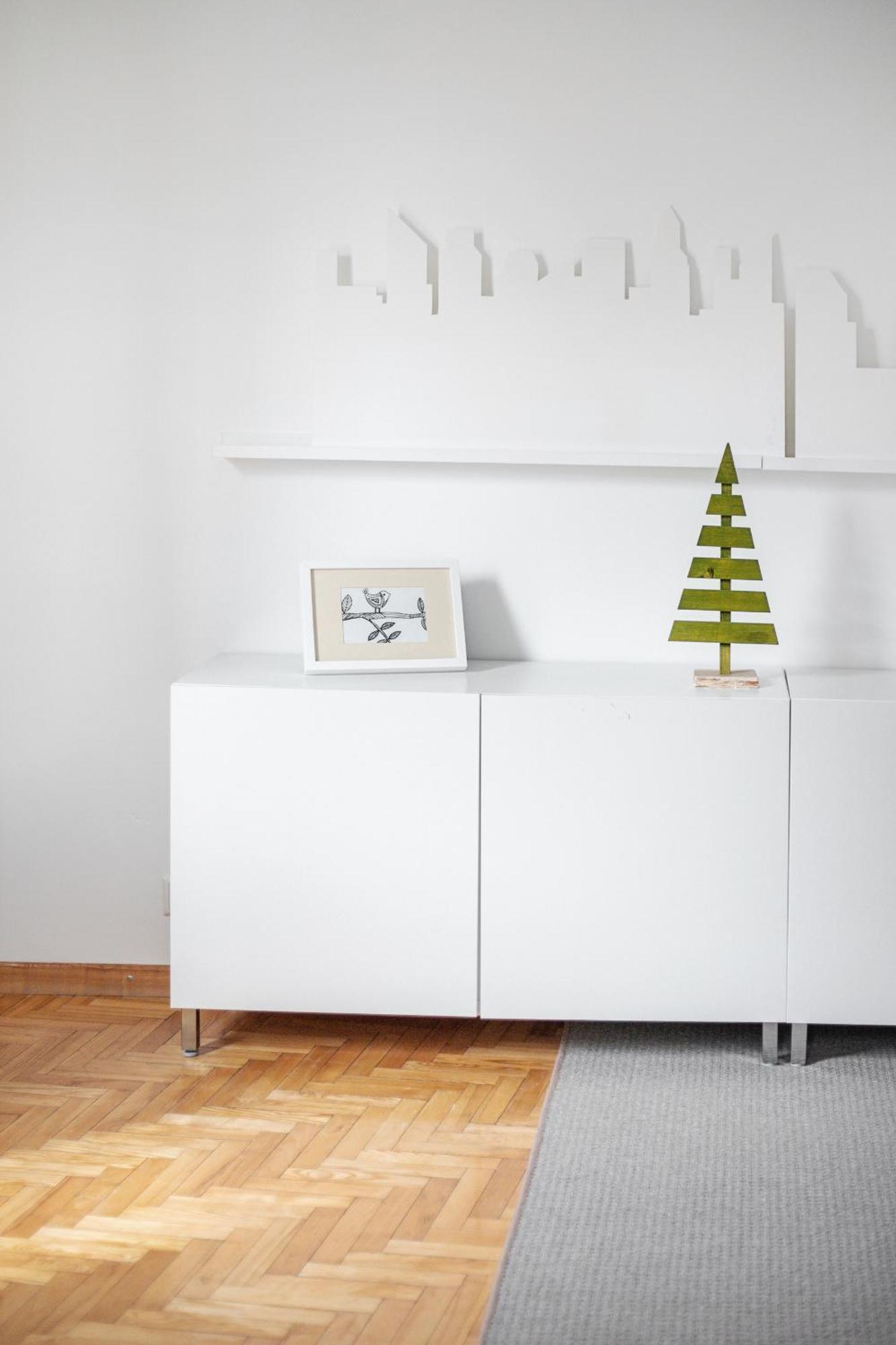 Butas Cosy And Bright Saint Ignoto By Reside Baltic *